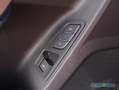 Audi Q3 Sportback 35 TDI 2x S line LED Navi Sitzh. Schwarz - thumbnail 12