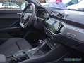 Audi Q3 Sportback 35 TDI 2x S line ACC LED Navi Sitzh Schwarz - thumbnail 4