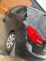 Opel Meriva 1,4 ecoFlex Edition Start&Stop Schwarz - thumbnail 5