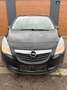 Opel Meriva 1,4 ecoFlex Edition Start&Stop Schwarz - thumbnail 1