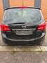 Opel Meriva 1,4 ecoFlex Edition Start&Stop Schwarz - thumbnail 4