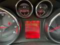 Opel Meriva 1,4 ecoFlex Edition Start&Stop Schwarz - thumbnail 9