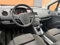 Opel Meriva 1,4 ecoFlex Edition Start&Stop Schwarz - thumbnail 8