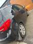 Opel Meriva 1,4 ecoFlex Edition Start&Stop Schwarz - thumbnail 6