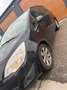 Opel Meriva 1,4 ecoFlex Edition Start&Stop Schwarz - thumbnail 2