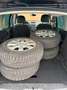Opel Meriva 1,4 ecoFlex Edition Start&Stop Schwarz - thumbnail 7