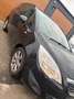Opel Meriva 1,4 ecoFlex Edition Start&Stop Schwarz - thumbnail 3