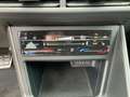 Volkswagen Taigo 1.5 TSI DSG R-LINE MATRIX+NAVI+ACC+SHZ+rFK Schwarz - thumbnail 17