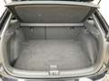Volkswagen Taigo 1.5 TSI DSG R-LINE MATRIX+NAVI+ACC+SHZ+rFK Schwarz - thumbnail 14