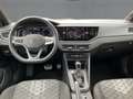 Volkswagen Taigo 1.5 TSI DSG R-LINE MATRIX+NAVI+ACC+SHZ+rFK Schwarz - thumbnail 9