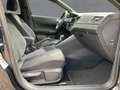 Volkswagen Taigo 1.5 TSI DSG R-LINE MATRIX+NAVI+ACC+SHZ+rFK Schwarz - thumbnail 12