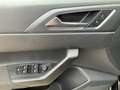 Volkswagen Taigo 1.5 TSI DSG R-LINE MATRIX+NAVI+ACC+SHZ+rFK Schwarz - thumbnail 15