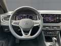 Volkswagen Taigo 1.5 TSI DSG R-LINE MATRIX+NAVI+ACC+SHZ+rFK Schwarz - thumbnail 10