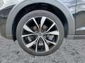 Volkswagen Taigo 1.5 TSI DSG R-LINE MATRIX+NAVI+ACC+SHZ+rFK Schwarz - thumbnail 8