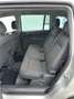 Opel Zafira Family Plus PDC/ 7 Sitzer Grau - thumbnail 10