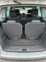 Opel Zafira Family Plus PDC/ 7 Sitzer Grau - thumbnail 11