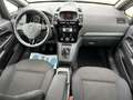 Opel Zafira Family Plus PDC/ 7 Sitzer Grau - thumbnail 8