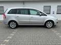Opel Zafira Family Plus PDC/ 7 Sitzer Grau - thumbnail 5