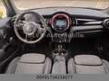 MINI Cooper S Mini 3-trg. Cooper SE Trim M,Navi,DAB, Grau - thumbnail 12