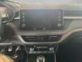 Skoda Fabia Tour 1,0 TSI 70 kW 5-Gang-Schaltgetriebe Bleu - thumbnail 13