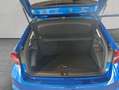 Skoda Fabia Tour 1,0 TSI 70 kW 5-Gang-Schaltgetriebe Bleu - thumbnail 5
