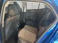 Skoda Fabia Tour 1,0 TSI 70 kW 5-Gang-Schaltgetriebe Bleu - thumbnail 15