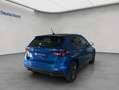 Skoda Fabia Tour 1,0 TSI 70 kW 5-Gang-Schaltgetriebe Bleu - thumbnail 6