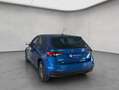 Skoda Fabia Tour 1,0 TSI 70 kW 5-Gang-Schaltgetriebe Bleu - thumbnail 3
