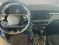 Skoda Fabia Tour 1,0 TSI 70 kW 5-Gang-Schaltgetriebe Bleu - thumbnail 11