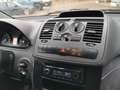 Mercedes-Benz Vito Kasten 110 CDI kompakt TÜV 8/27! Rot - thumbnail 13