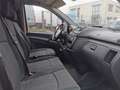 Mercedes-Benz Vito Kasten 110 CDI kompakt TÜV 8/27! Rot - thumbnail 11