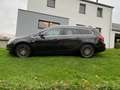 Opel Astra Sports Tourer 1.6 CDTi Ultimate-full équipée - thumbnail 1