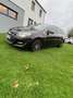 Opel Astra Sports Tourer 1.6 CDTi Ultimate-full équipée - thumbnail 8