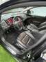 Opel Astra Sports Tourer 1.6 CDTi Ultimate-full équipée - thumbnail 5