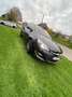 Opel Astra Sports Tourer 1.6 CDTi Ultimate-full équipée - thumbnail 10