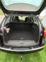 Opel Astra Sports Tourer 1.6 CDTi Ultimate-full équipée - thumbnail 7