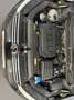 Volkswagen Touran Highline 2,0TDI *LED*NAVI*ACC*PANO*Sitzheizung*... Schwarz - thumbnail 16
