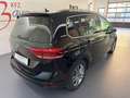 Volkswagen Touran Highline 2,0TDI *LED*NAVI*ACC*PANO*Sitzheizung*... Schwarz - thumbnail 4