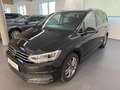Volkswagen Touran Highline 2,0TDI *LED*NAVI*ACC*PANO*Sitzheizung*... Schwarz - thumbnail 2