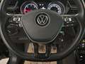 Volkswagen Touran Highline 2,0TDI *LED*NAVI*ACC*PANO*Sitzheizung*... Schwarz - thumbnail 7
