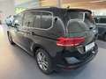 Volkswagen Touran Highline 2,0TDI *LED*NAVI*ACC*PANO*Sitzheizung*... Schwarz - thumbnail 5
