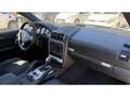 Porsche Cayenne Cayenne 4.8 V8 405cv GTS Design Edition 3 Tiptroni Gris - thumbnail 12