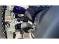 Porsche Cayenne Cayenne 4.8 V8 405cv GTS Design Edition 3 Tiptro Grigio - thumbnail 30