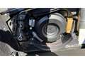 Porsche Cayenne Cayenne 4.8 V8 405cv GTS Design Edition 3 Tiptro Grigio - thumbnail 32