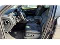 Porsche Cayenne Cayenne 4.8 V8 405cv GTS Design Edition 3 Tiptro Grigio - thumbnail 17