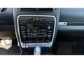 Porsche Cayenne Cayenne 4.8 V8 405cv GTS Design Edition 3 Tiptro Grigio - thumbnail 24