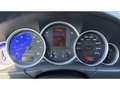 Porsche Cayenne Cayenne 4.8 V8 405cv GTS Design Edition 3 Tiptro Grigio - thumbnail 29