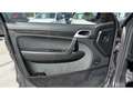 Porsche Cayenne Cayenne 4.8 V8 405cv GTS Design Edition 3 Tiptro Grigio - thumbnail 19