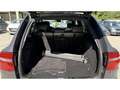 Porsche Cayenne Cayenne 4.8 V8 405cv GTS Design Edition 3 Tiptro Grigio - thumbnail 31