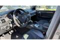 Porsche Cayenne Cayenne 4.8 V8 405cv GTS Design Edition 3 Tiptro Grigio - thumbnail 21